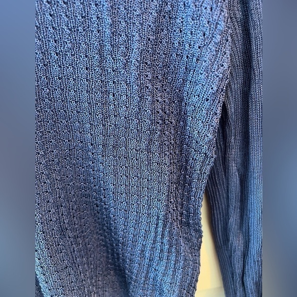 Free People Top - Picture 3 of 16